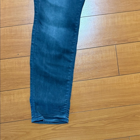 G- Star Raw Men's Jeans - Picture 5 of 9